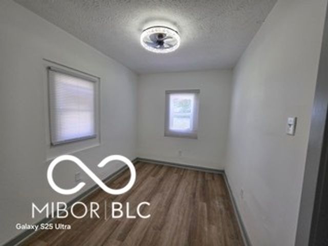 2421 N Arsenal Avenue, Indianapolis, IN 46218