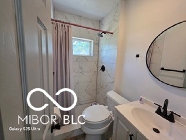 2421 N Arsenal Avenue, Indianapolis, IN 46218