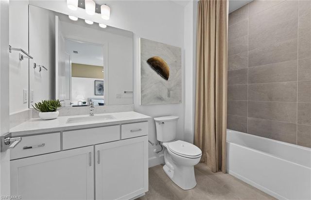 24916 Surf Haven LN, Bonita Springs, FL 34135