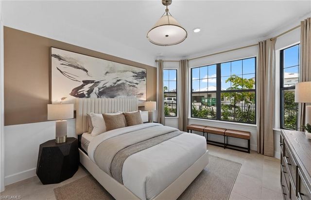 24916 Surf Haven LN, Bonita Springs, FL 34135