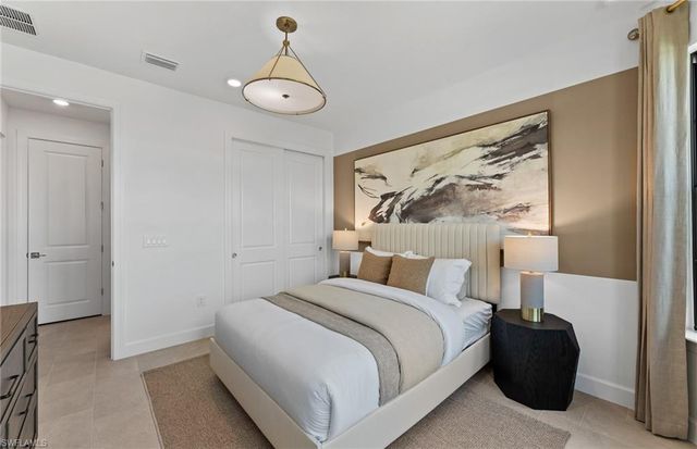 24916 Surf Haven LN, Bonita Springs, FL 34135