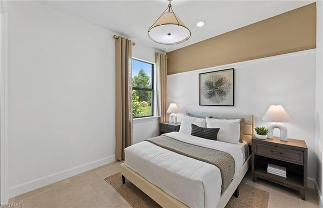 24916 Surf Haven LN, Bonita Springs, FL 34135