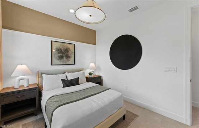 24916 Surf Haven LN, Bonita Springs, FL 34135