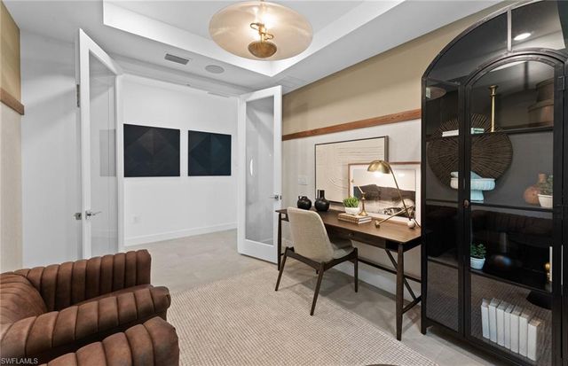 24916 Surf Haven LN, Bonita Springs, FL 34135