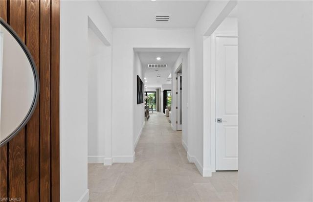 24916 Surf Haven LN, Bonita Springs, FL 34135