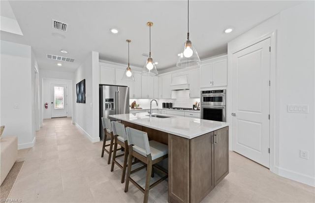 24916 Surf Haven LN, Bonita Springs, FL 34135