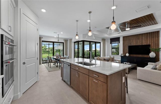 24916 Surf Haven LN, Bonita Springs, FL 34135