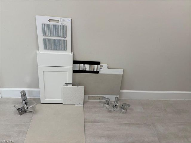 24916 Surf Haven LN, Bonita Springs, FL 34135