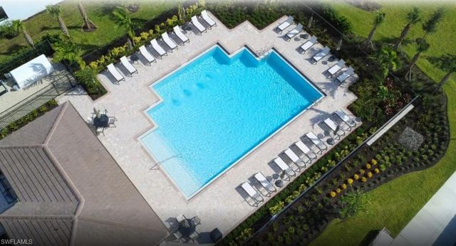 24916 Surf Haven LN, Bonita Springs, FL 34135