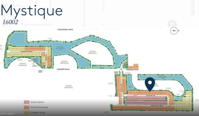 24916 Surf Haven LN, Bonita Springs, FL 34135