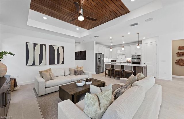 24916 Surf Haven LN, Bonita Springs, FL 34135