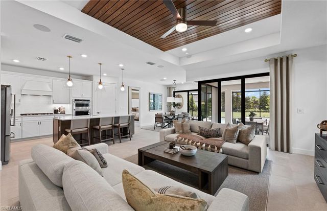 24916 Surf Haven LN, Bonita Springs, FL 34135