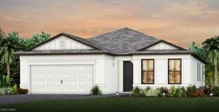 24916 Surf Haven LN, Bonita Springs, FL 34135