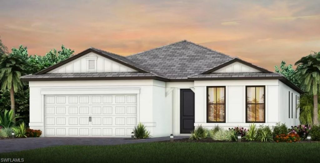 24916 Surf Haven LN, Bonita Springs, FL 34135