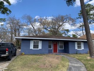 3845 Rosedale Street, Houston, TX 77004