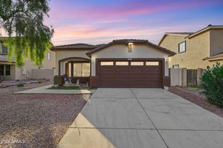 8109 W GLOBE Avenue, Phoenix, AZ 85043