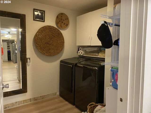 792 CLONE Ave, Yoncalla, OR 97499