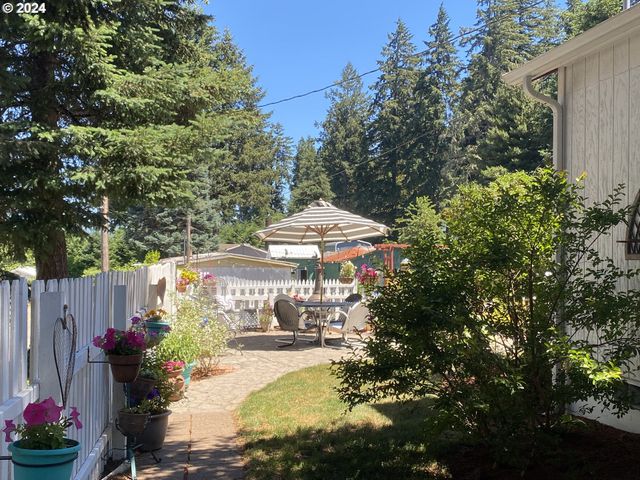 792 CLONE Ave, Yoncalla, OR 97499