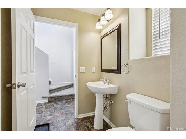 5888 Biscay St D, Denver, CO 80249