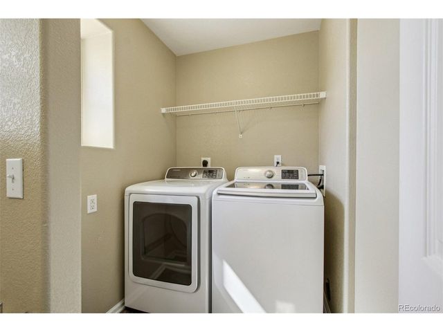 5888 Biscay St D, Denver, CO 80249