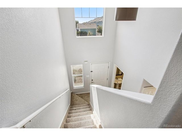 5888 Biscay St D, Denver, CO 80249