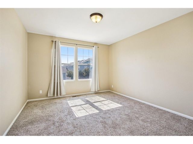 5888 Biscay St D, Denver, CO 80249