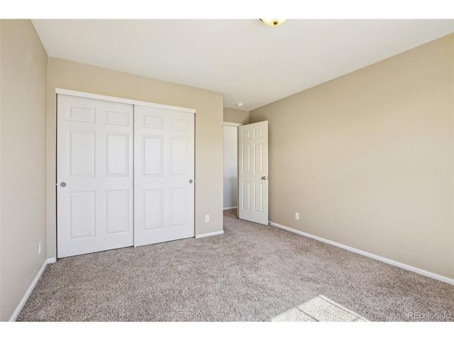 5888 Biscay St D, Denver, CO 80249