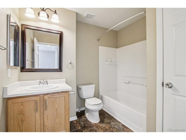 5888 Biscay St D, Denver, CO 80249