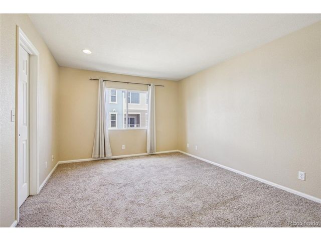 5888 Biscay St D, Denver, CO 80249