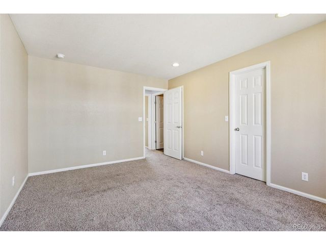 5888 Biscay St D, Denver, CO 80249