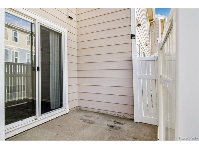 5888 Biscay St D, Denver, CO 80249