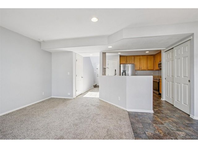5888 Biscay St D, Denver, CO 80249