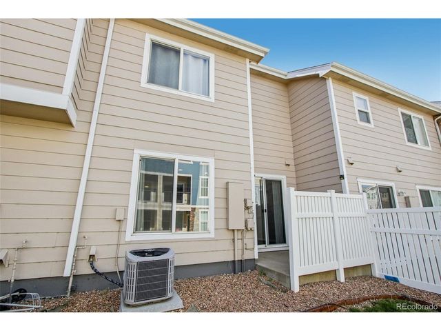 5888 Biscay St D, Denver, CO 80249