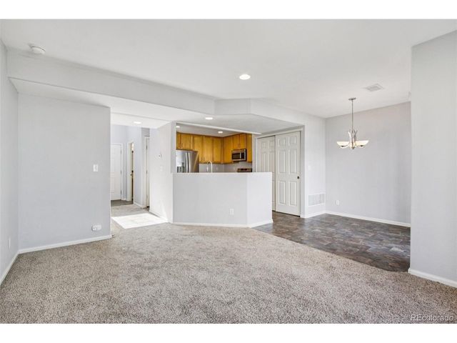 5888 Biscay St D, Denver, CO 80249