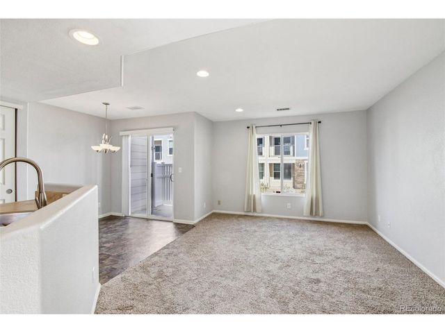 5888 Biscay St D, Denver, CO 80249