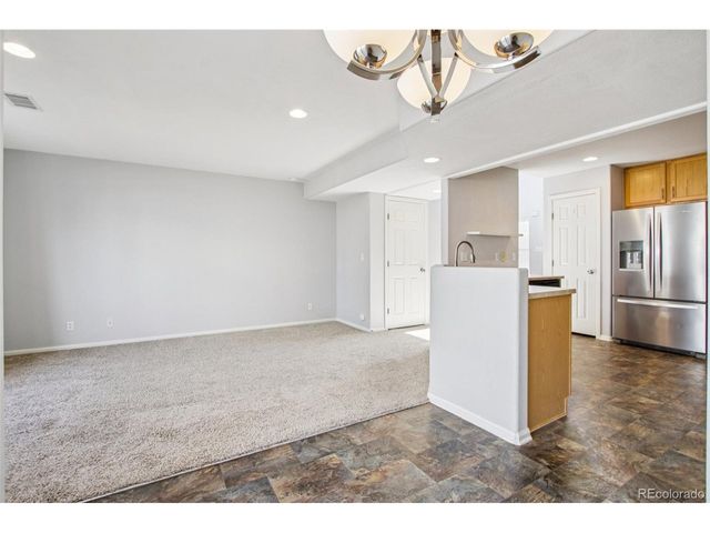 5888 Biscay St D, Denver, CO 80249
