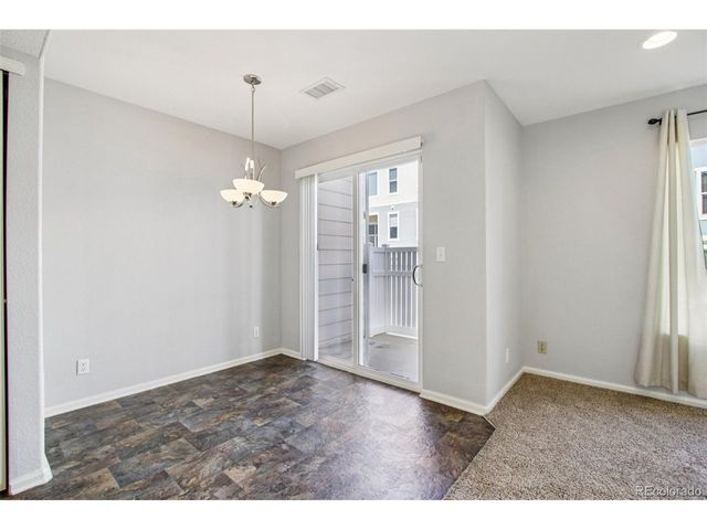 5888 Biscay St D, Denver, CO 80249
