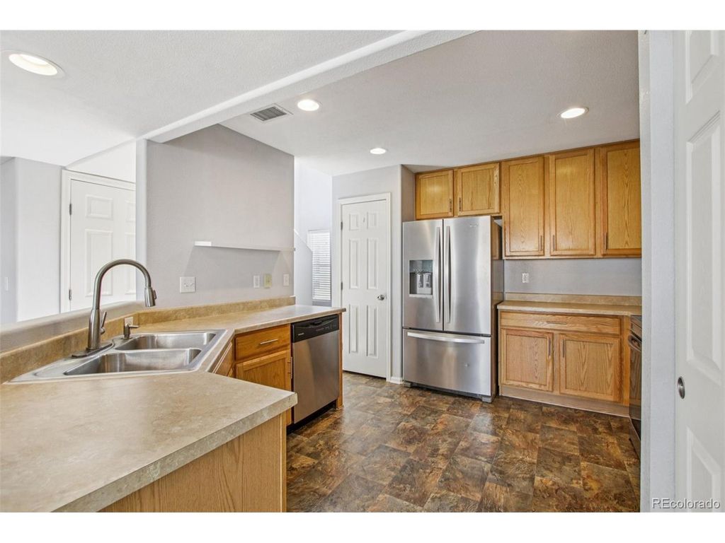 5888 Biscay St D, Denver, CO 80249