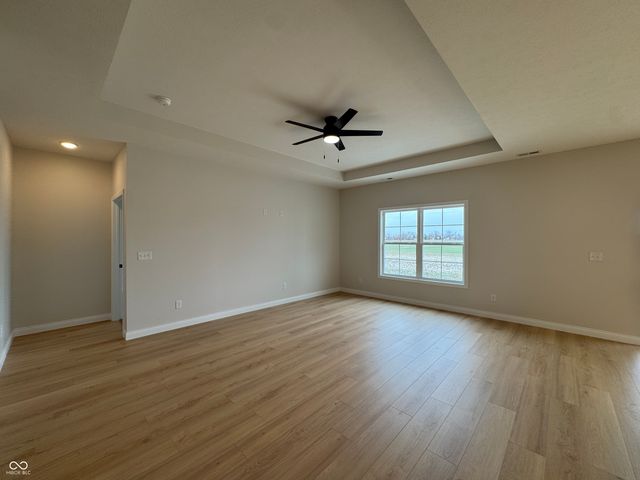 2489 Fiona Drive, Kokomo, IN 46902