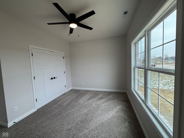 2489 Fiona Drive, Kokomo, IN 46902