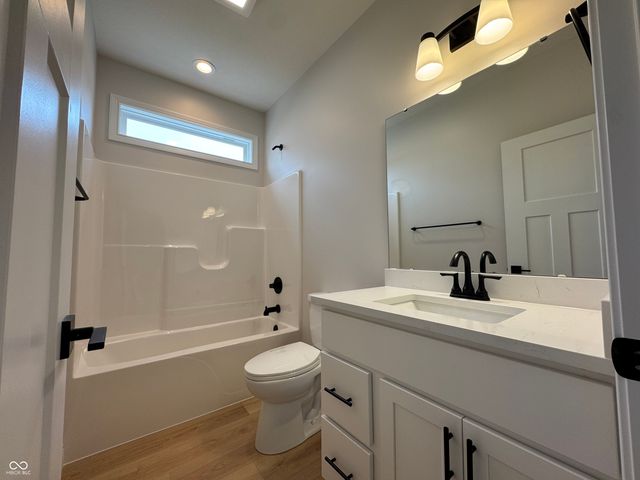 2489 Fiona Drive, Kokomo, IN 46902