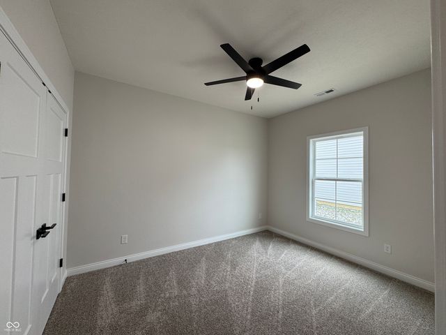 2489 Fiona Drive, Kokomo, IN 46902