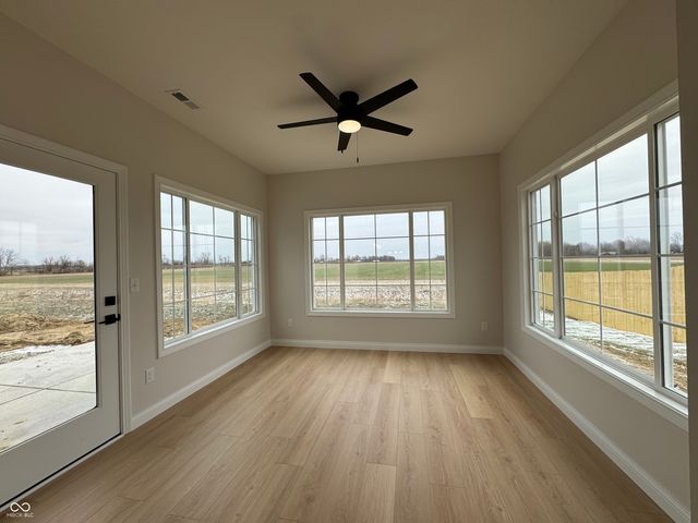 2489 Fiona Drive, Kokomo, IN 46902