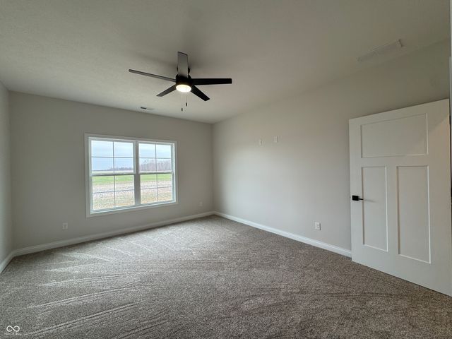 2489 Fiona Drive, Kokomo, IN 46902