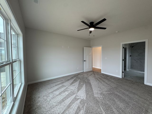 2489 Fiona Drive, Kokomo, IN 46902