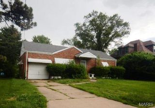 1917 McLaran Avenue, Jennings, MO 63136
