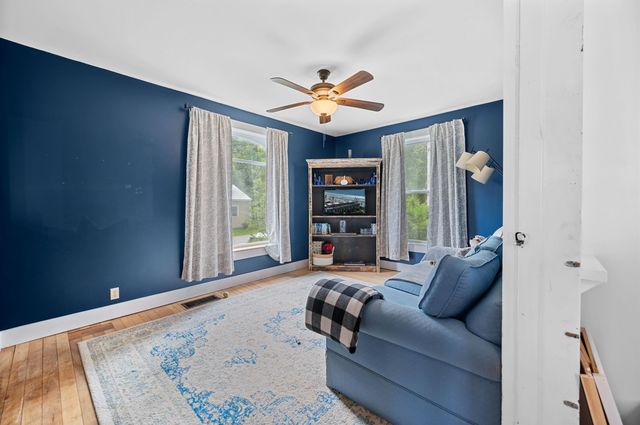 11 Dudley Street, Randolph, VT 05660