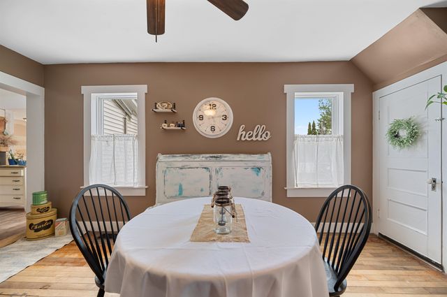 11 Dudley Street, Randolph, VT 05660