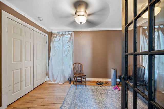 11 Dudley Street, Randolph, VT 05660