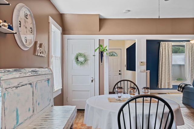 11 Dudley Street, Randolph, VT 05660